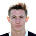 Max Wright