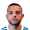 Guilherme
