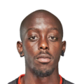 Yoane Wissa