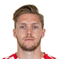 Florian Müller