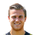 Sven Müller