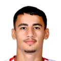 Daniel Arzani