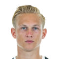 Maximilian Jansen