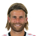 Lucas Höler