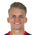 Nicklas Shipnoski