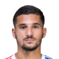Houssem Aouar