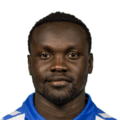 Moses Opondo