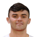 Jonny Smith