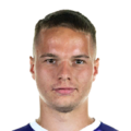 Niklas Schmidt