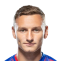 Fedor Chalov