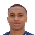 Layton Ndukwu
