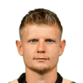 Jacob Buus