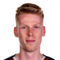 Jerdy Schouten