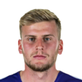 Christoph Daferner