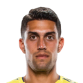 Daniel Ríos