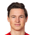 Max Svensson