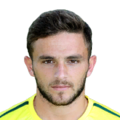 Pedrinho