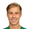 Sam Schreck