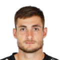Matúš Bero