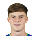 Tom Pearce