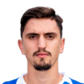 Emanuele Ndoj