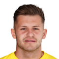 Benjamin Ozegovic