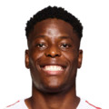 Marshall Munetsi