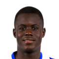 Malang Sarr