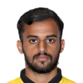 Tareq Abdullah
