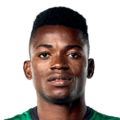 Gelson Dala