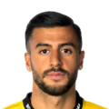 Rami Kaib