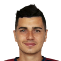 Rafa Mújica