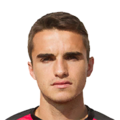Carbonell