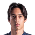 Daniel Parra