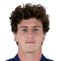 Thibault Campanini