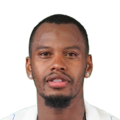 Kévin Fortuné
