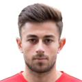 Marcus Godinho