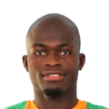 Isaac Sackey