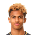 Marcus Edwards