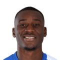 Randi Goteni