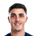 Joel Soñora