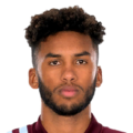 Auston Trusty