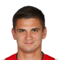 Răzvan Marin