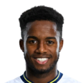 Ryan Sessegnon