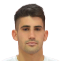 Nicolás Cordero