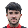 Danny Amos