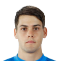 Javi Díaz
