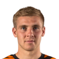 Daniel Batty