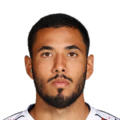 Sergio Peña