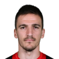 Daniel Graovac